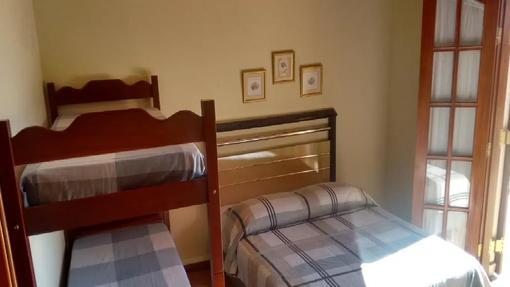 Guest house Pousada Vicollo Nostro Alto Da Villa Inglesa Campos do Jordao